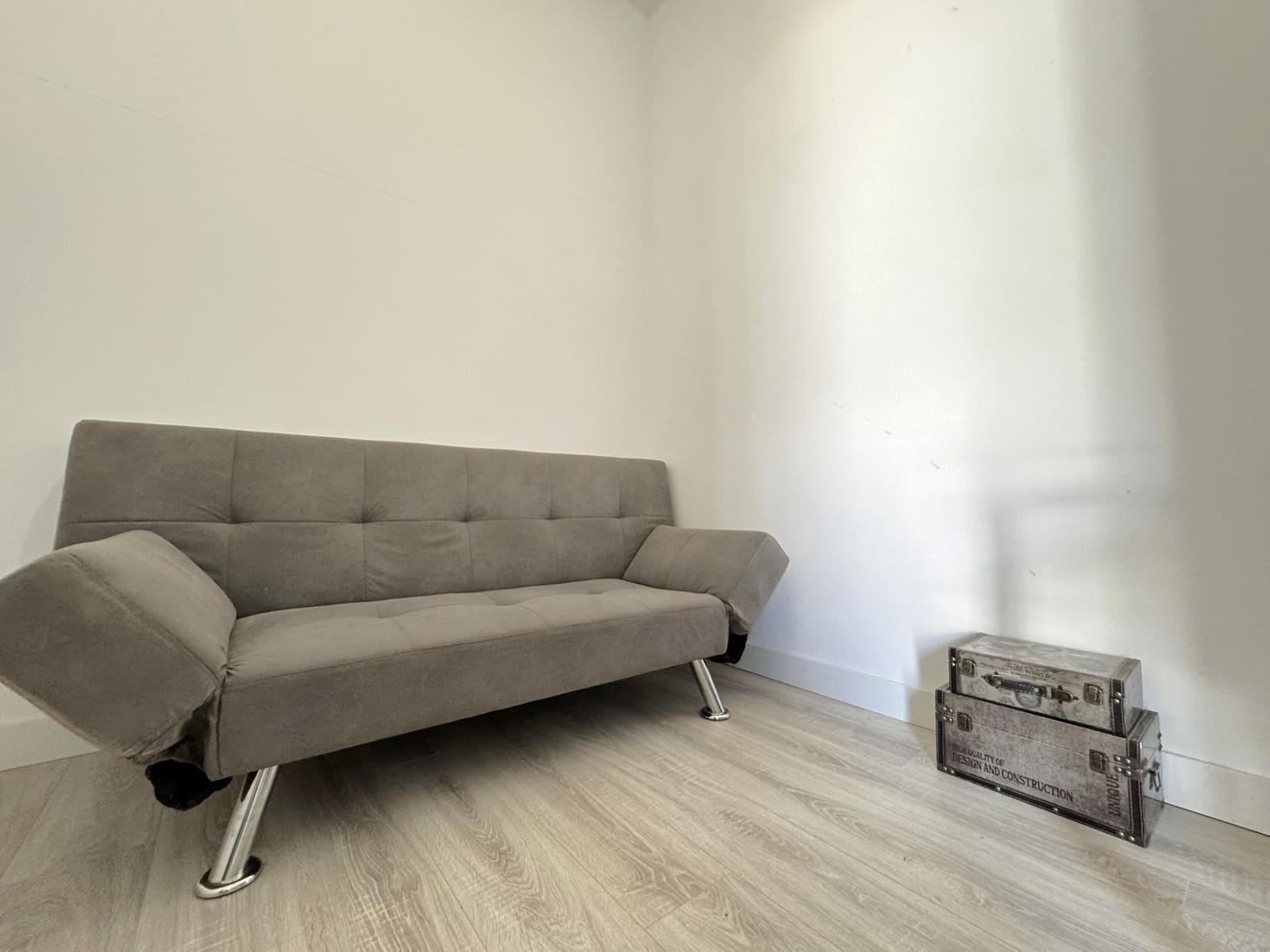 3 Zimmer Haus zu verkaufen in Denia mit Garage - 435.000 € (Ref: 9637599)