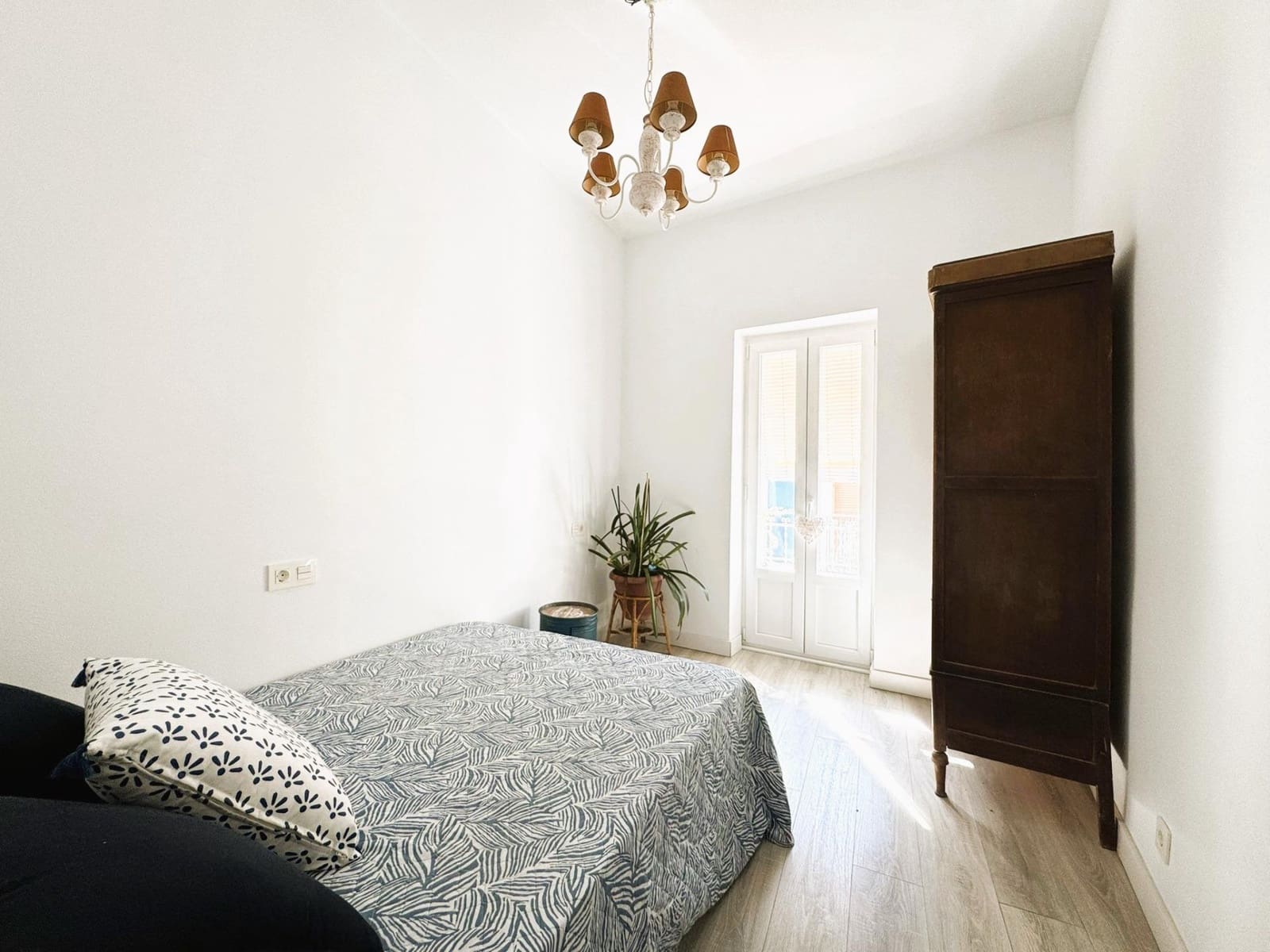 3 Zimmer Haus zu verkaufen in Denia mit Garage - 435.000 € (Ref: 9637599)