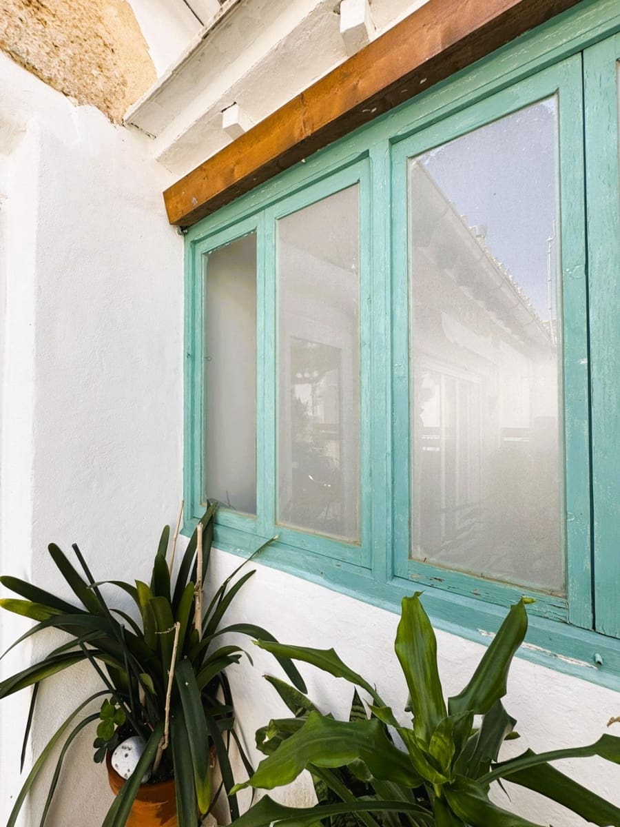 3 bedroom Townhouse for sale in Denia with garage - € 398,000 (Ref: 9637599)