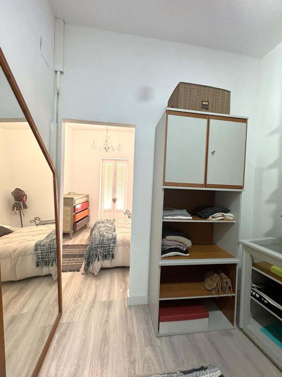 3 bedroom Townhouse for sale in Denia with garage - € 398,000 (Ref: 9637599)