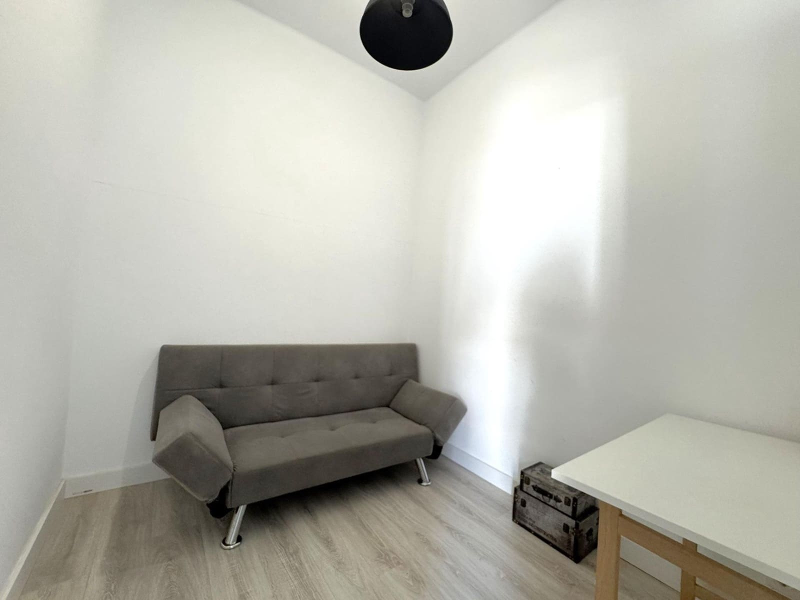 3 bedroom Townhouse for sale in Denia with garage - € 398,000 (Ref: 9637599)