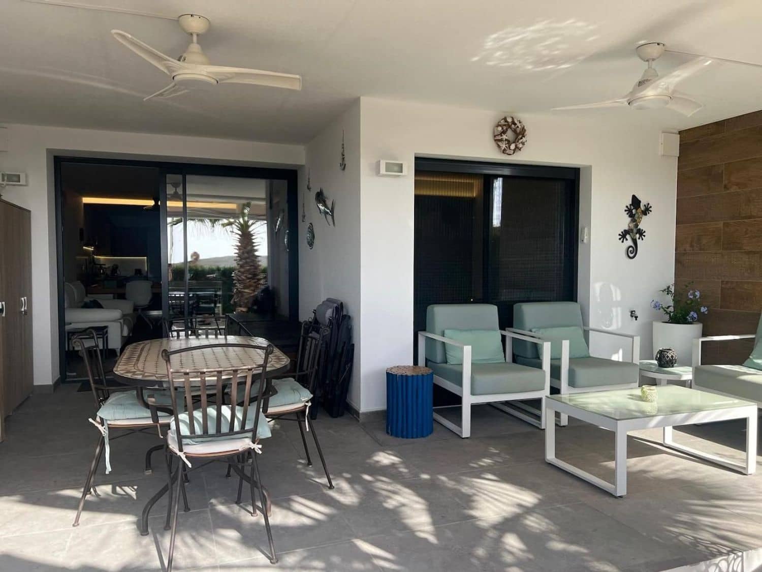 2 sypialnia Mieszkanie na sprzedaż w Cumbre del Sol z basenem - 340 000 € (Ref: 9637600)