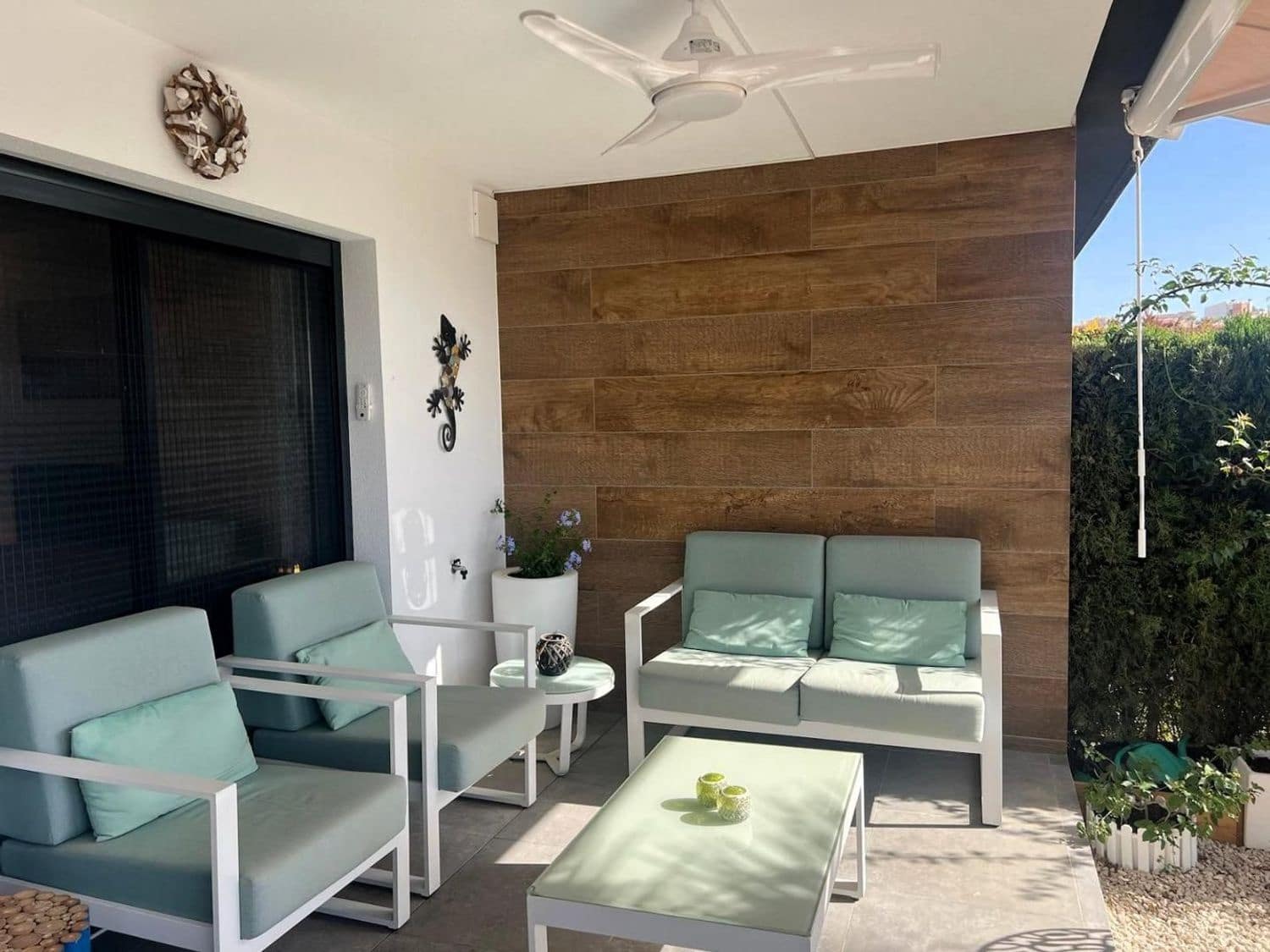 2 sypialnia Mieszkanie na sprzedaż w Cumbre del Sol z basenem - 340 000 € (Ref: 9637600)