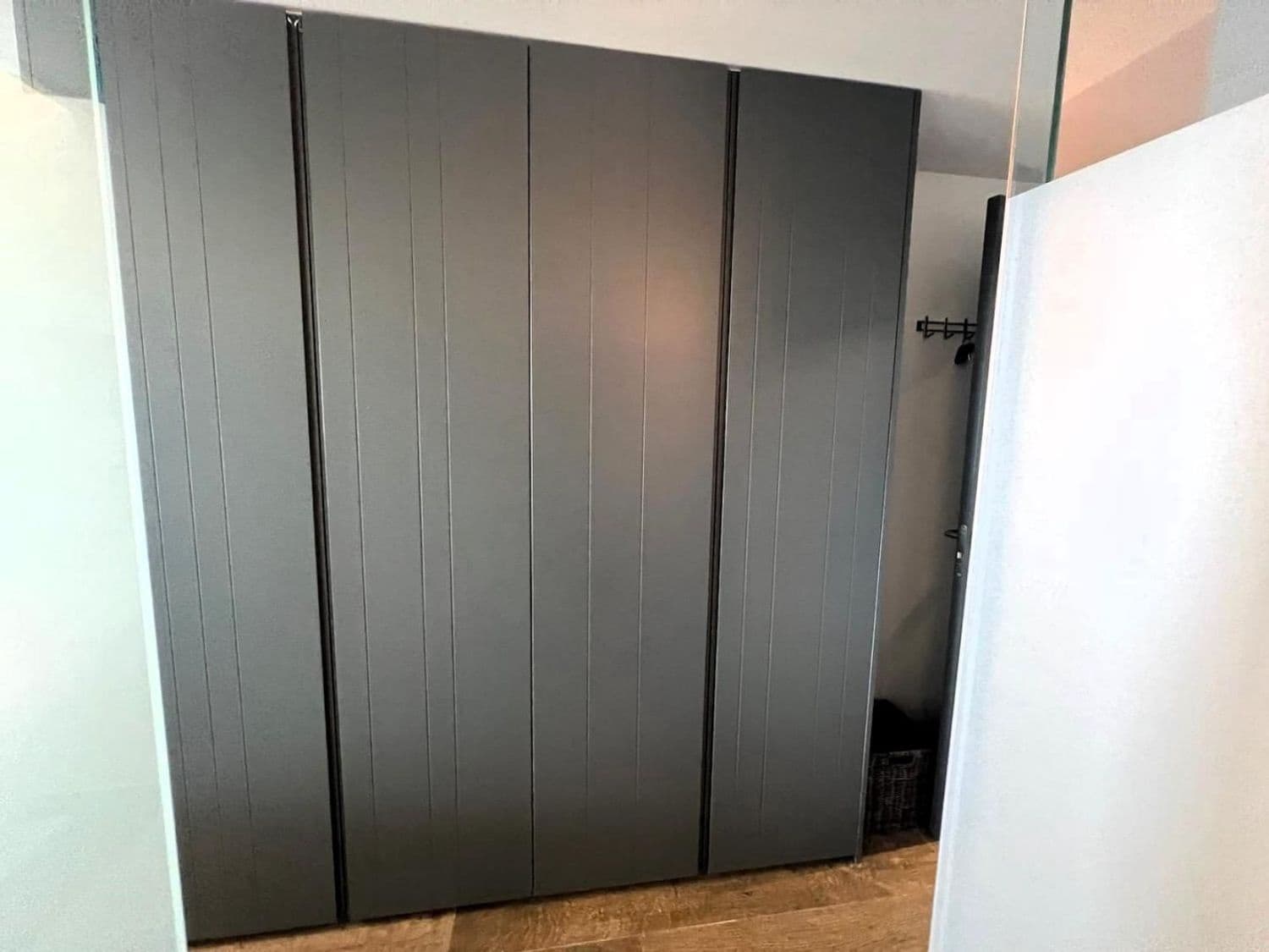 2 sypialnia Mieszkanie na sprzedaż w Cumbre del Sol z basenem - 340 000 € (Ref: 9637600)