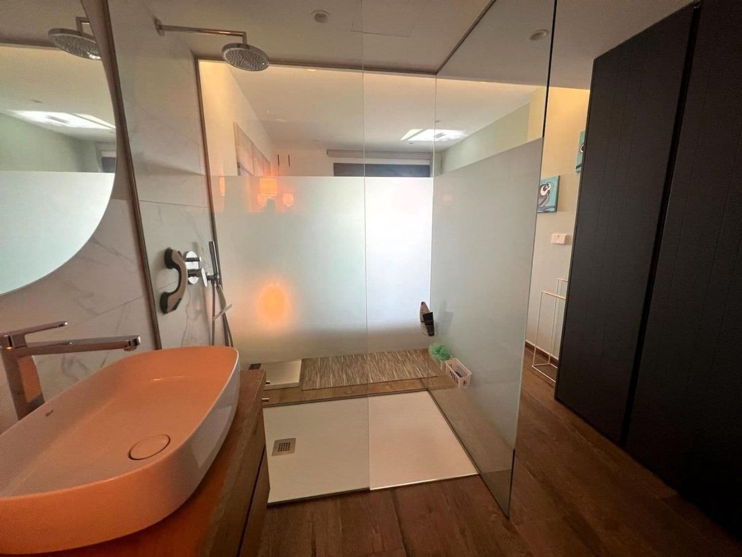 2 sypialnia Mieszkanie na sprzedaż w Cumbre del Sol z basenem - 340 000 € (Ref: 9637600)