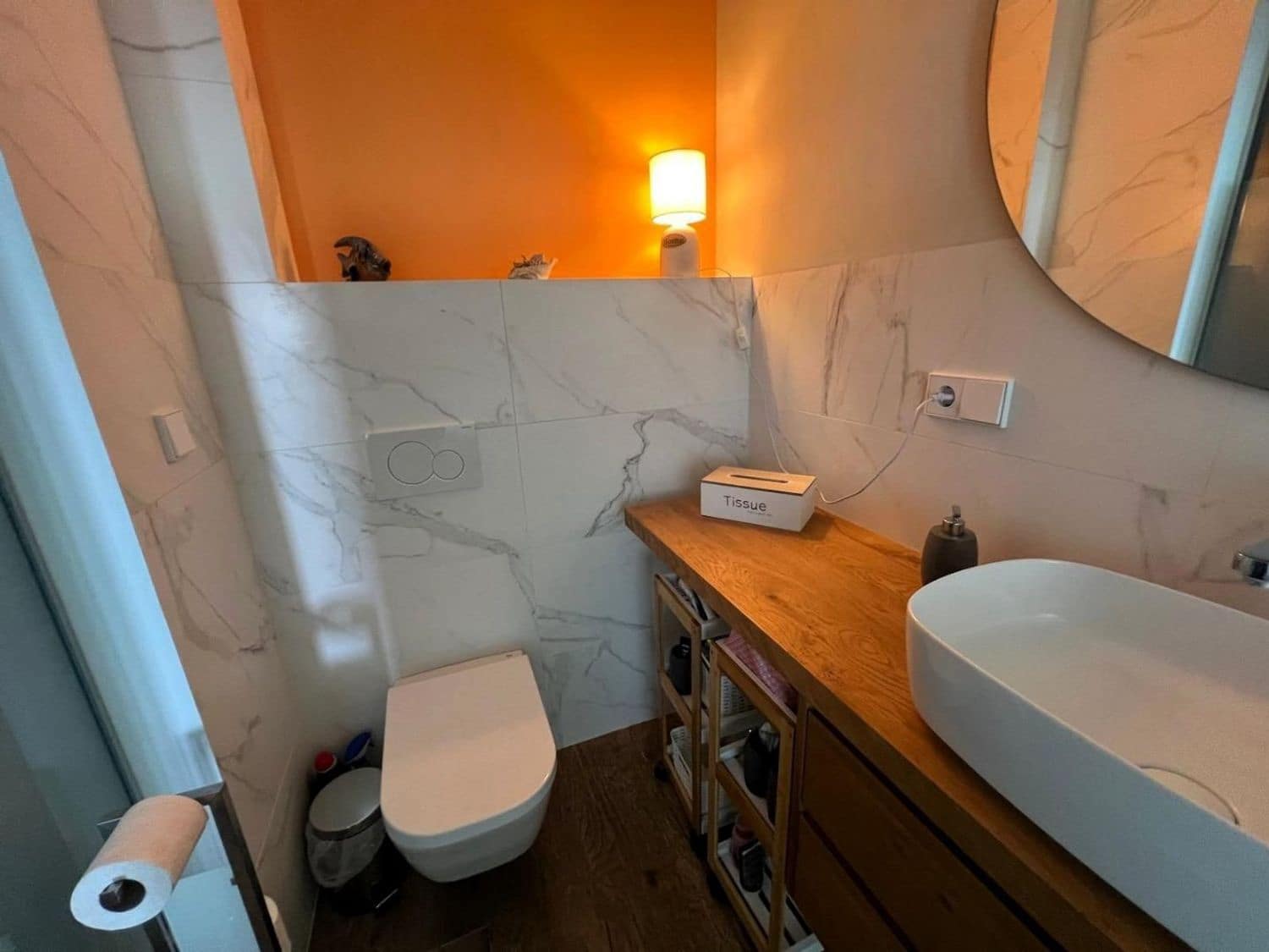 2 sypialnia Mieszkanie na sprzedaż w Cumbre del Sol z basenem - 340 000 € (Ref: 9637600)