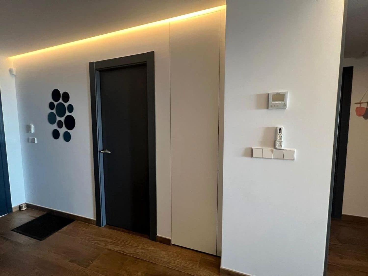 2 sypialnia Mieszkanie na sprzedaż w Cumbre del Sol z basenem - 340 000 € (Ref: 9637600)