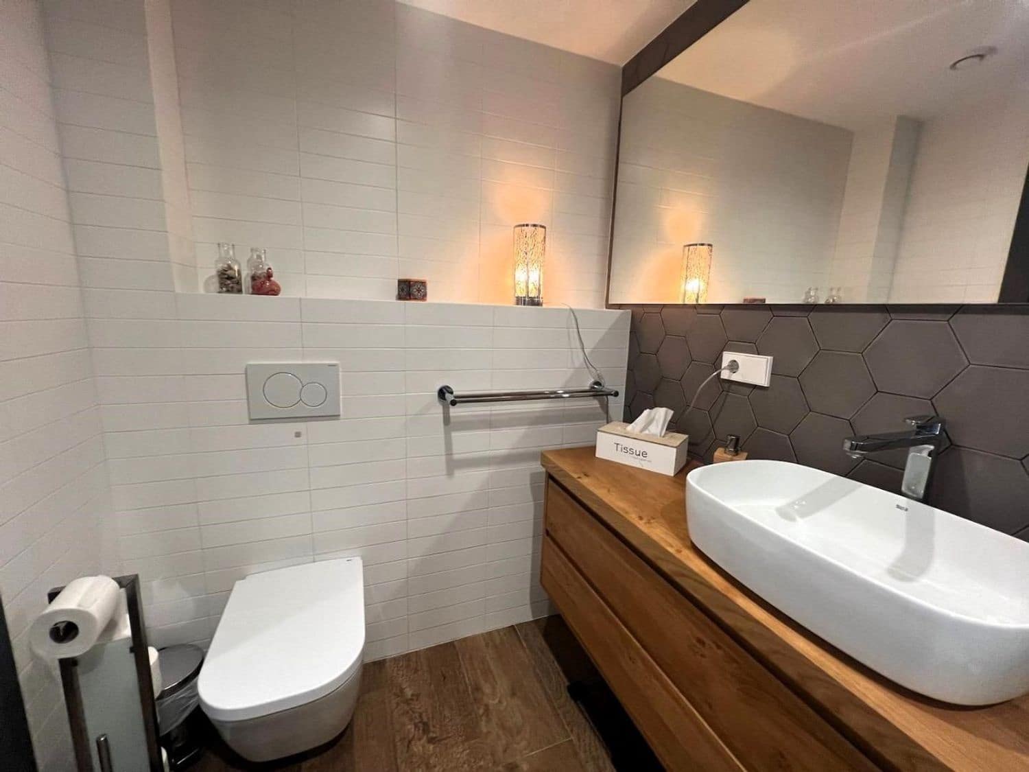 2 sypialnia Mieszkanie na sprzedaż w Cumbre del Sol z basenem - 340 000 € (Ref: 9637600)