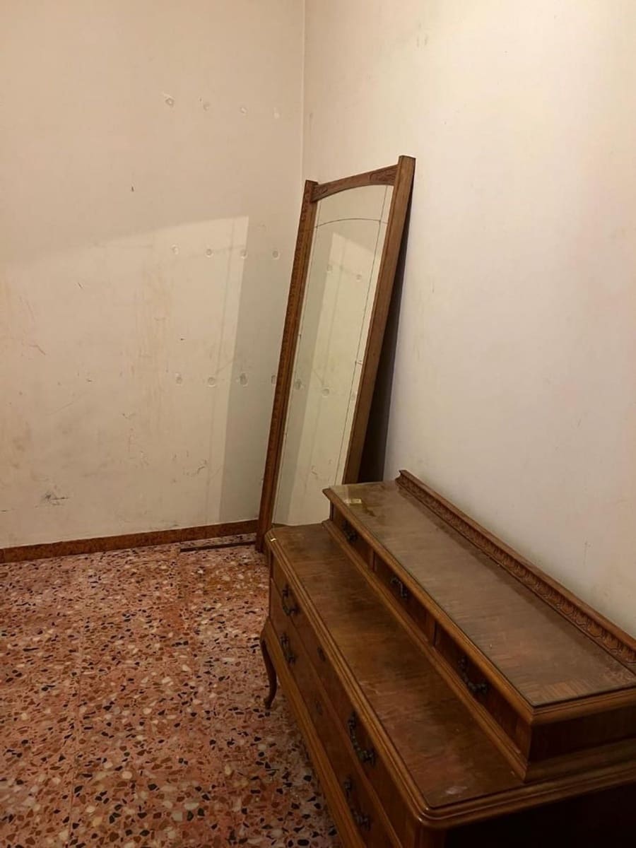 Gewerbe zu vermieten in Pedreguer - 550 € (Ref: 9651966)