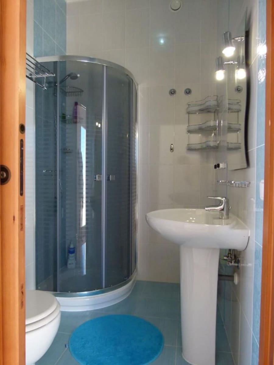 3 sypialnia Willa na sprzedaż w Cumbre del Sol z basenem - 730 000 € (Ref: 9651978)