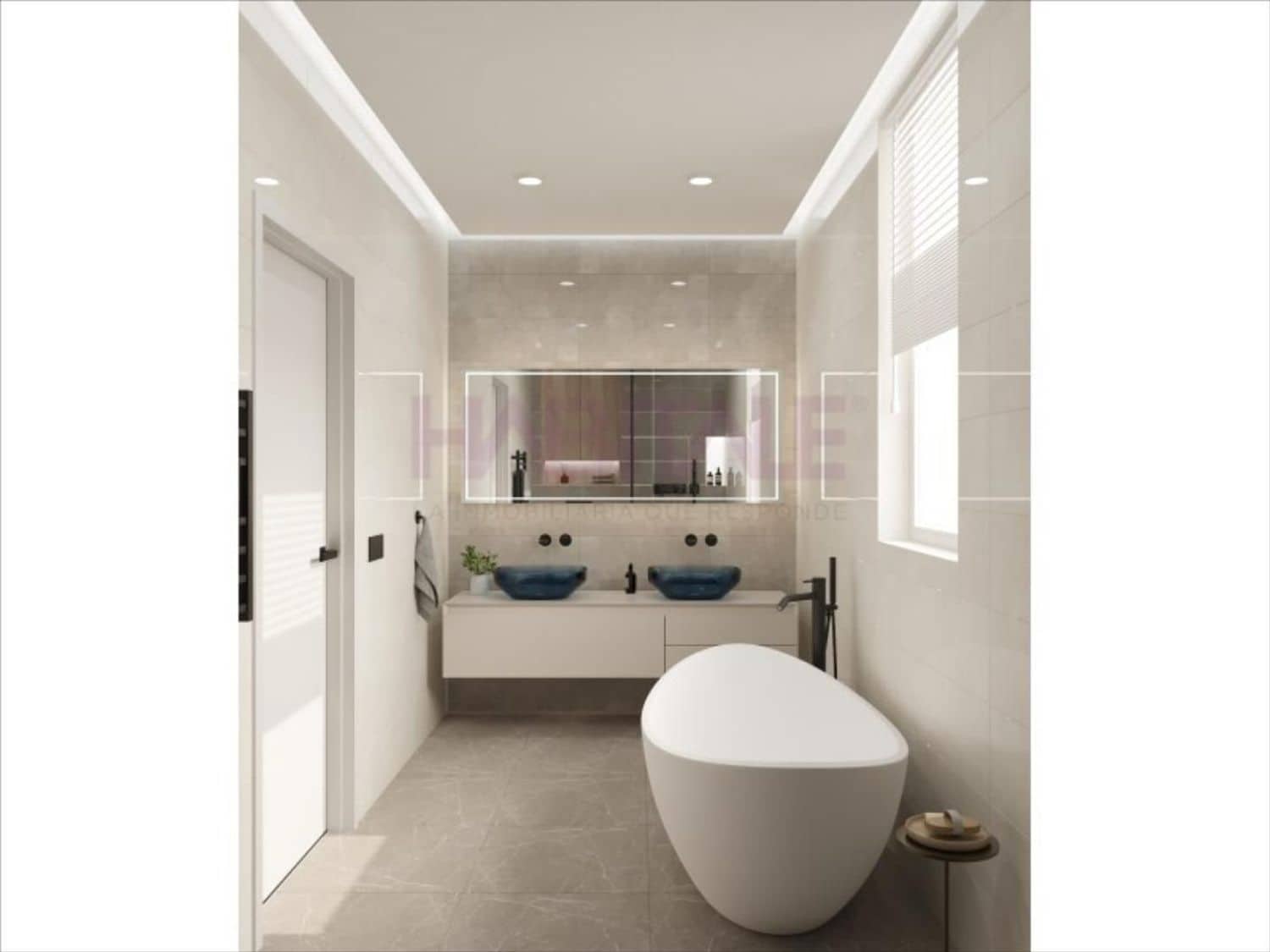 5 Zimmer Villa zu verkaufen in Javea / Xabia - 1.300.000 € (Ref: 9651979)