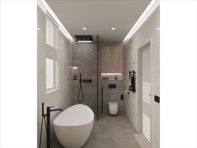 5 Zimmer Villa zu verkaufen in Cap Martí - El Tossalet - Pinomar, Javea / Xàbia - 1.300.000 € (Ref: 9651979)