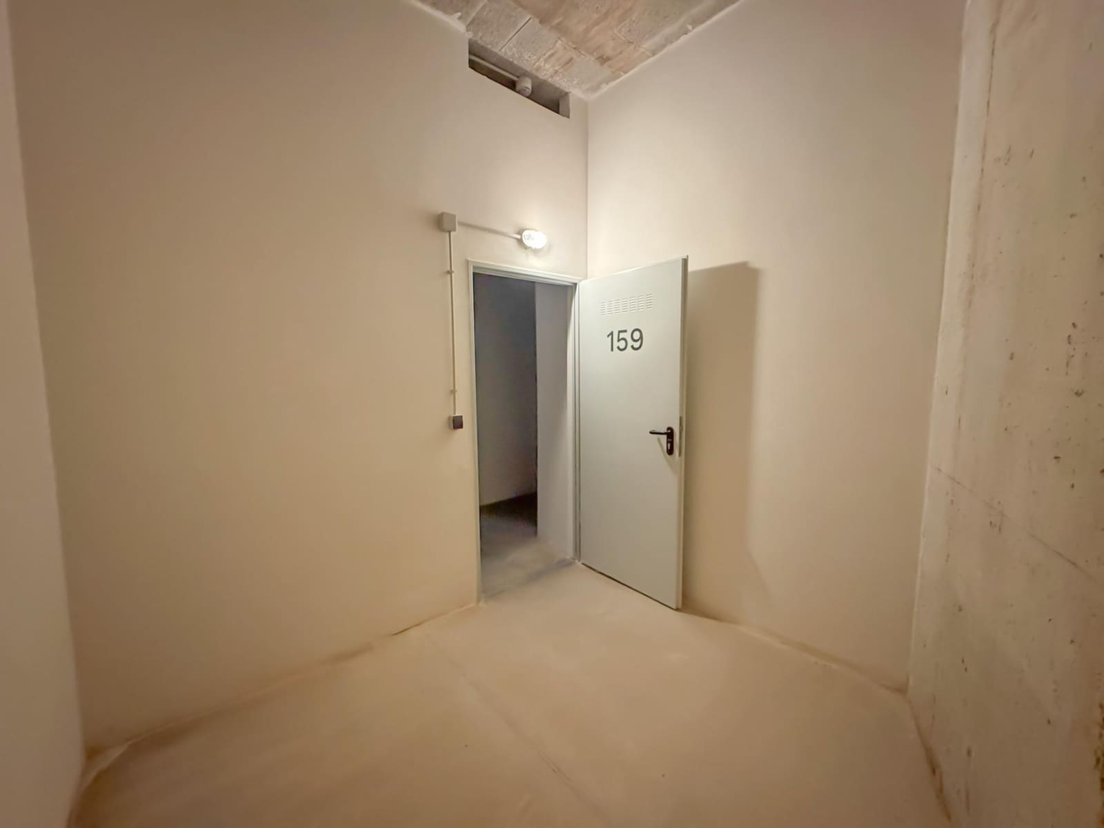 2 soveværelse Lejlighed til leje i Denia - € 1.500 (Ref: 9686425)