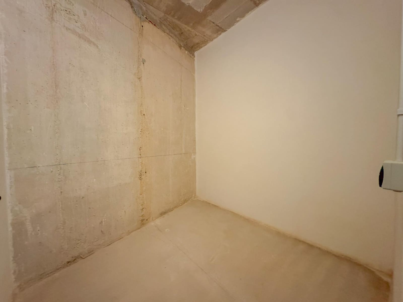 2 soveværelse Lejlighed til leje i Denia - € 1.500 (Ref: 9686425)