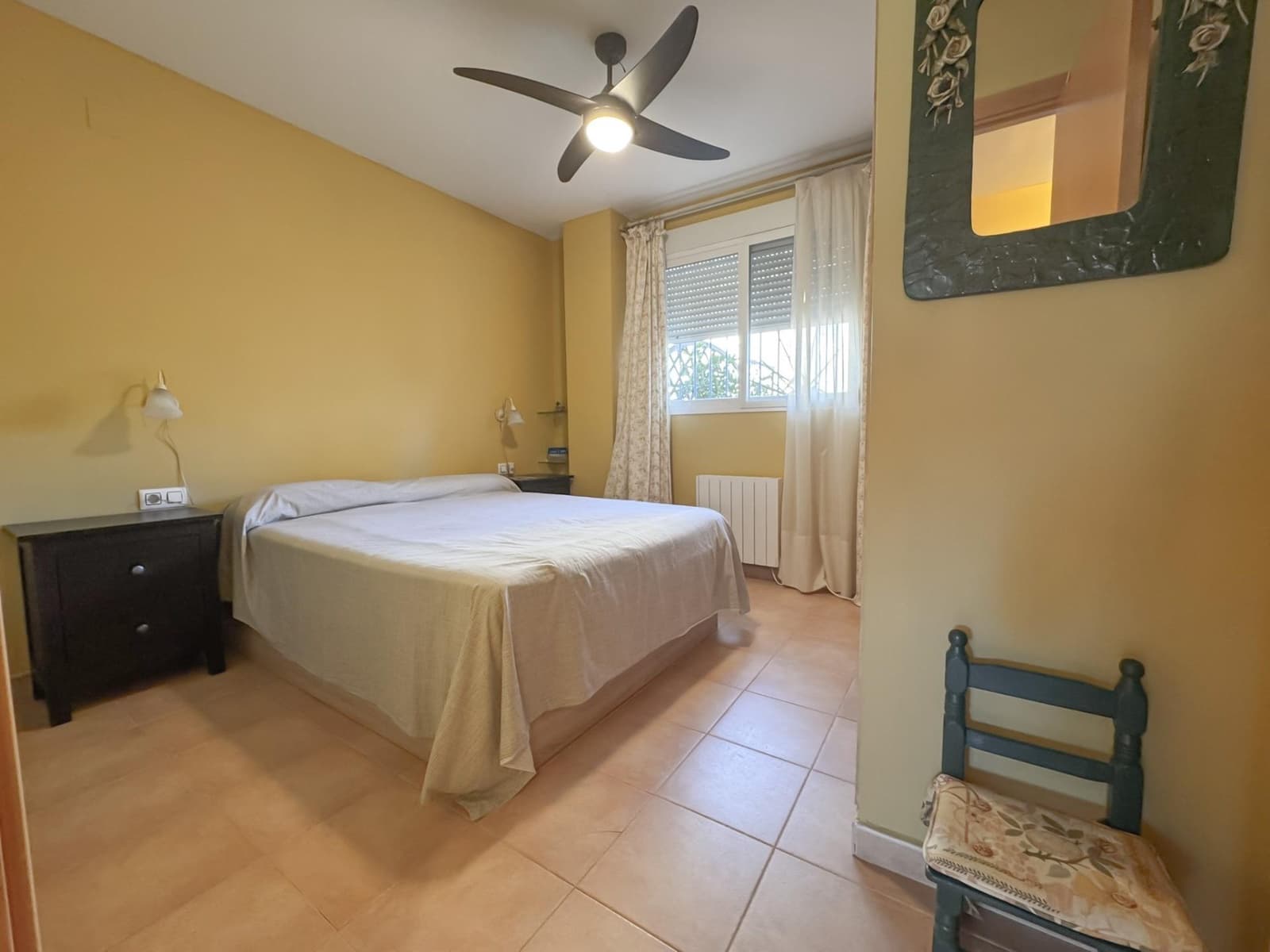 2 bedroom Apartment for sale in Denia - € 310,000 (Ref: 9735583)