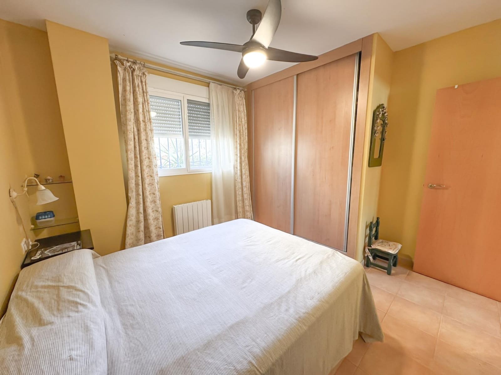 2 bedroom Apartment for sale in Denia - € 310,000 (Ref: 9735583)