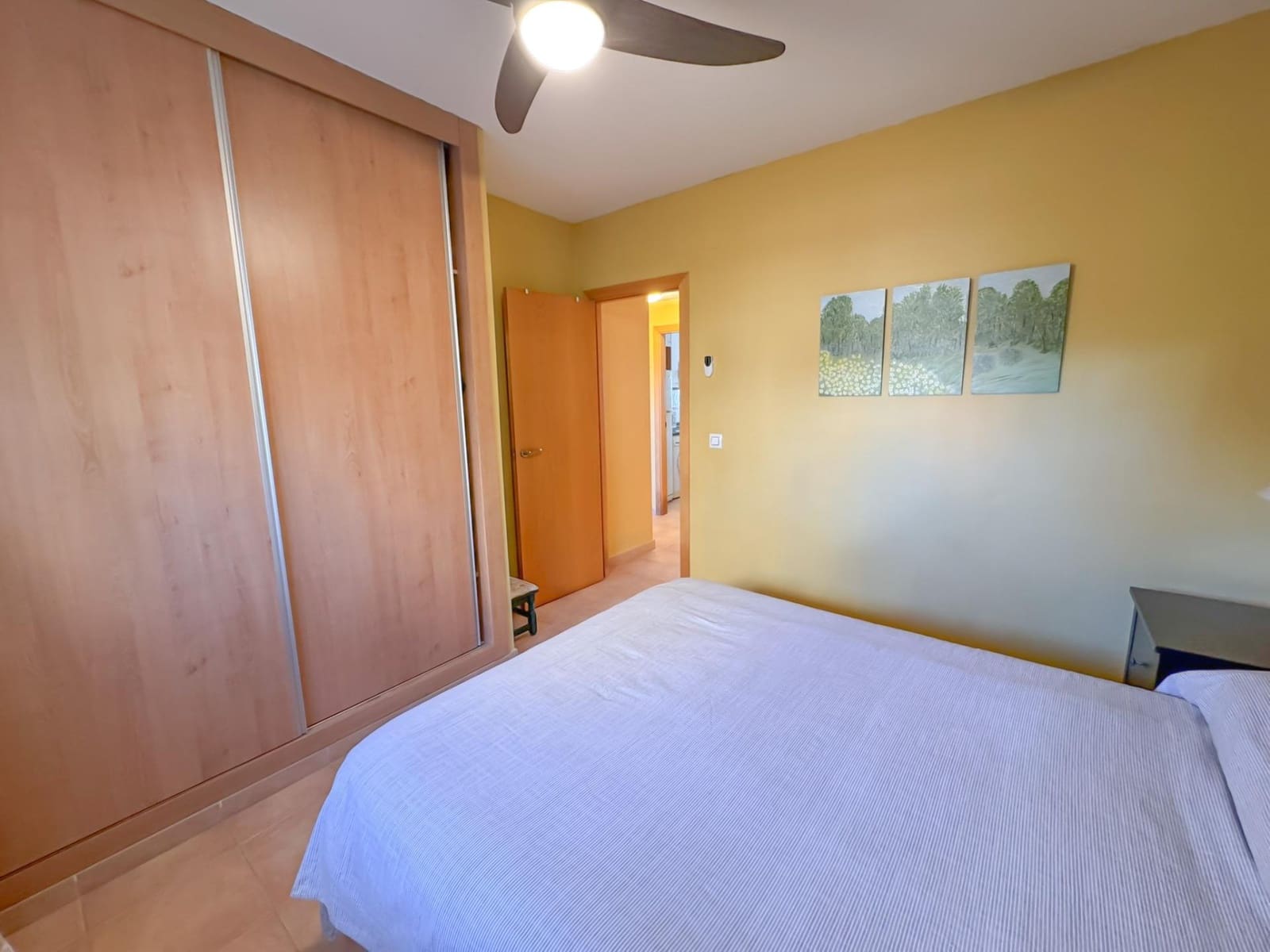 2 bedroom Apartment for sale in Denia - € 310,000 (Ref: 9735583)