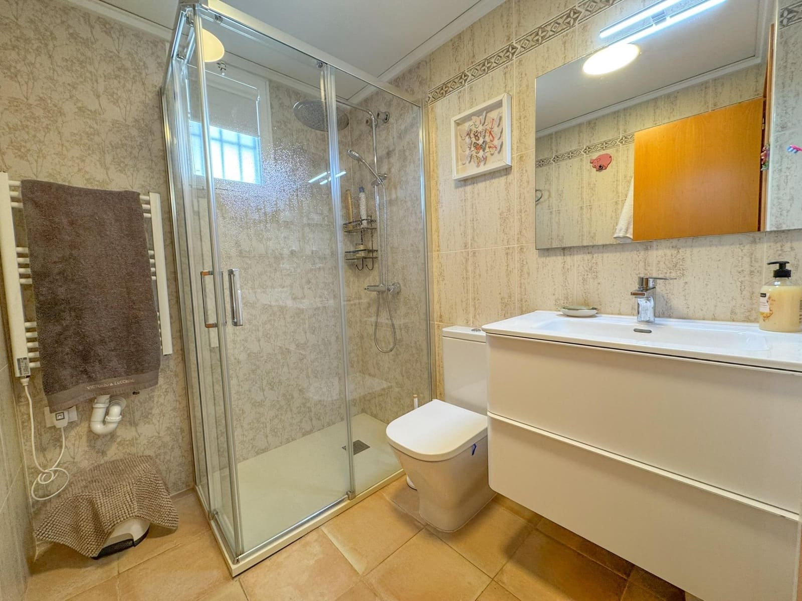 2 bedroom Apartment for sale in Denia - € 310,000 (Ref: 9735583)