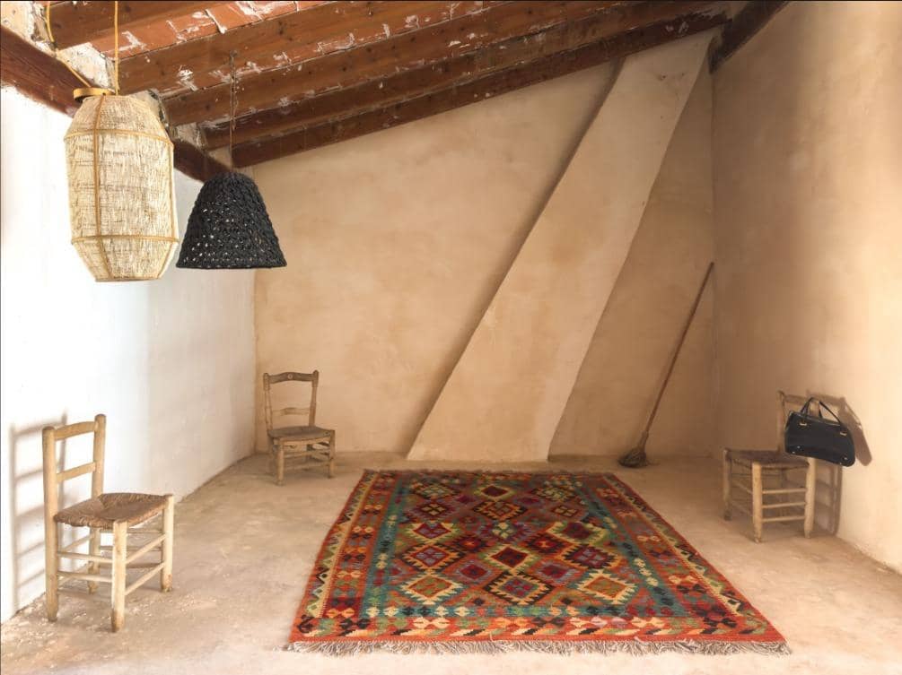 4 soverom Hus til salgs i Denia - € 299 000 (Ref: 9738563)