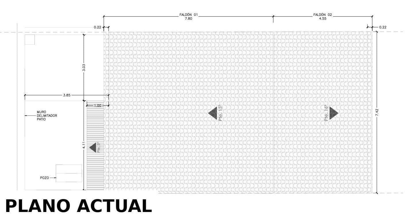 4 soverom Hus til salgs i Denia - € 299 000 (Ref: 9738563)