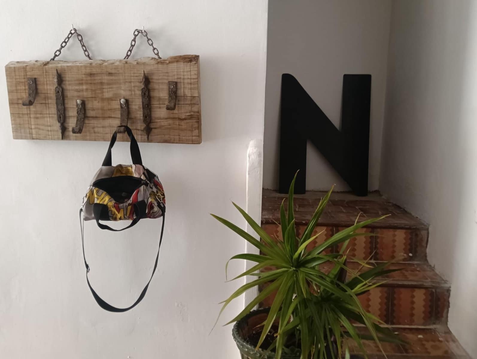 4 soverom Hus til salgs i Denia - € 299 000 (Ref: 9738563)