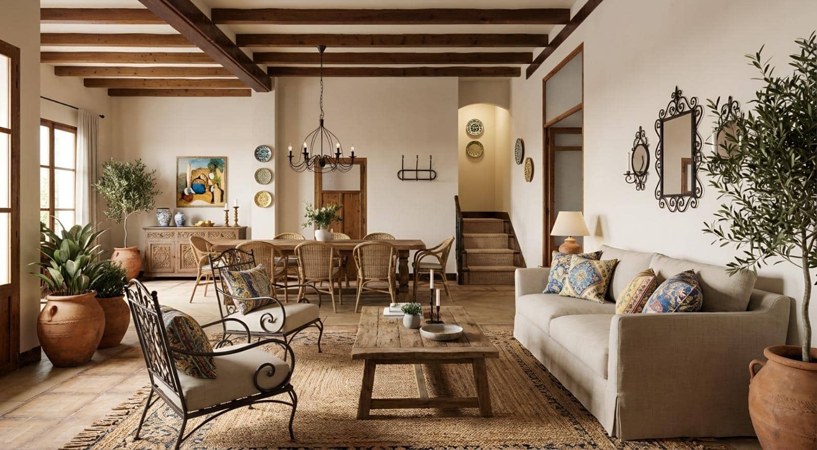 4 soverom Hus til salgs i Denia - € 299 000 (Ref: 9738563)