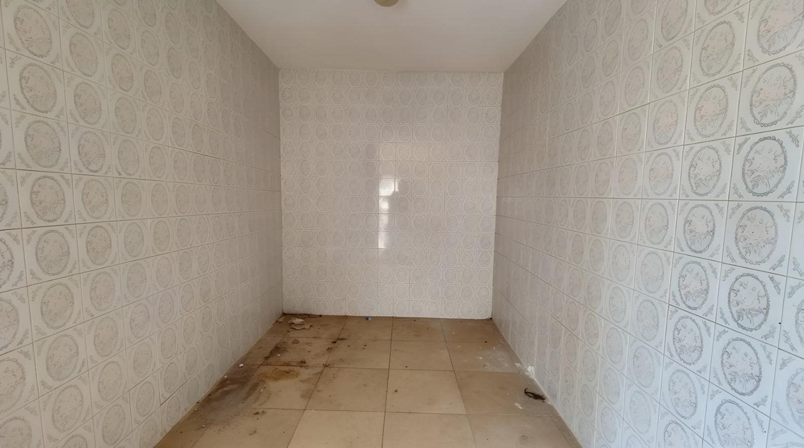 4 soverom Hus til salgs i Denia - € 299 000 (Ref: 9738563)