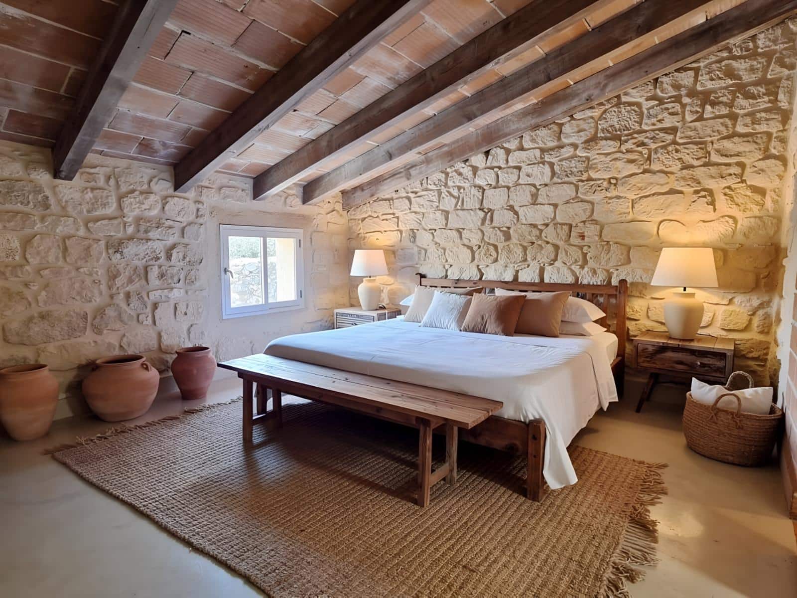 4 soverom Hus til salgs i Denia - € 299 000 (Ref: 9738563)