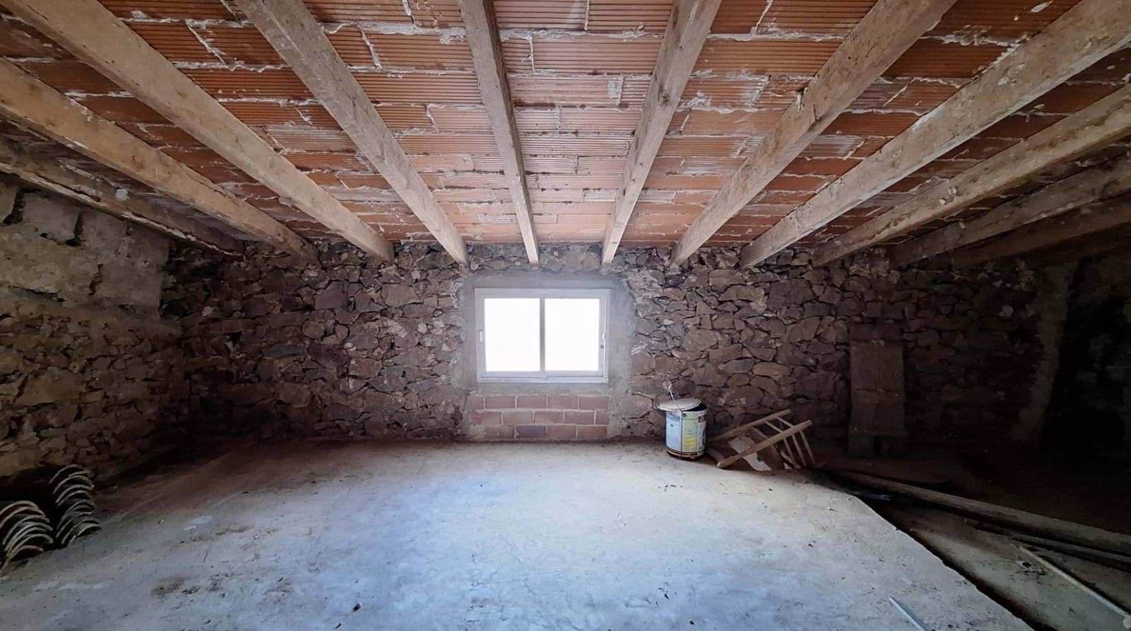 4 soverom Hus til salgs i Denia - € 299 000 (Ref: 9738563)