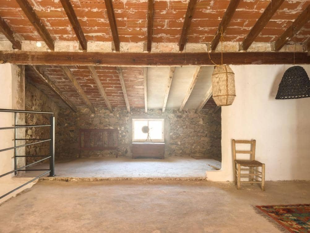 4 bedroom Townhouse for sale in Denia - € 299,000 (Ref: 9738563)