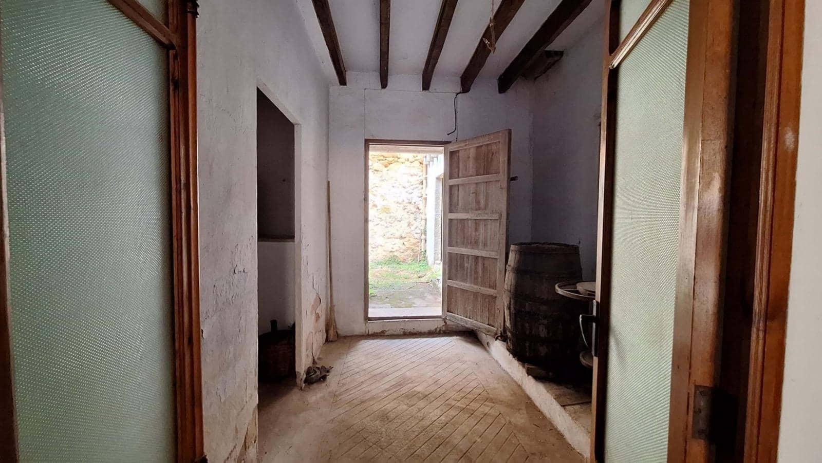 4 bedroom Townhouse for sale in Denia - € 299,000 (Ref: 9738563)