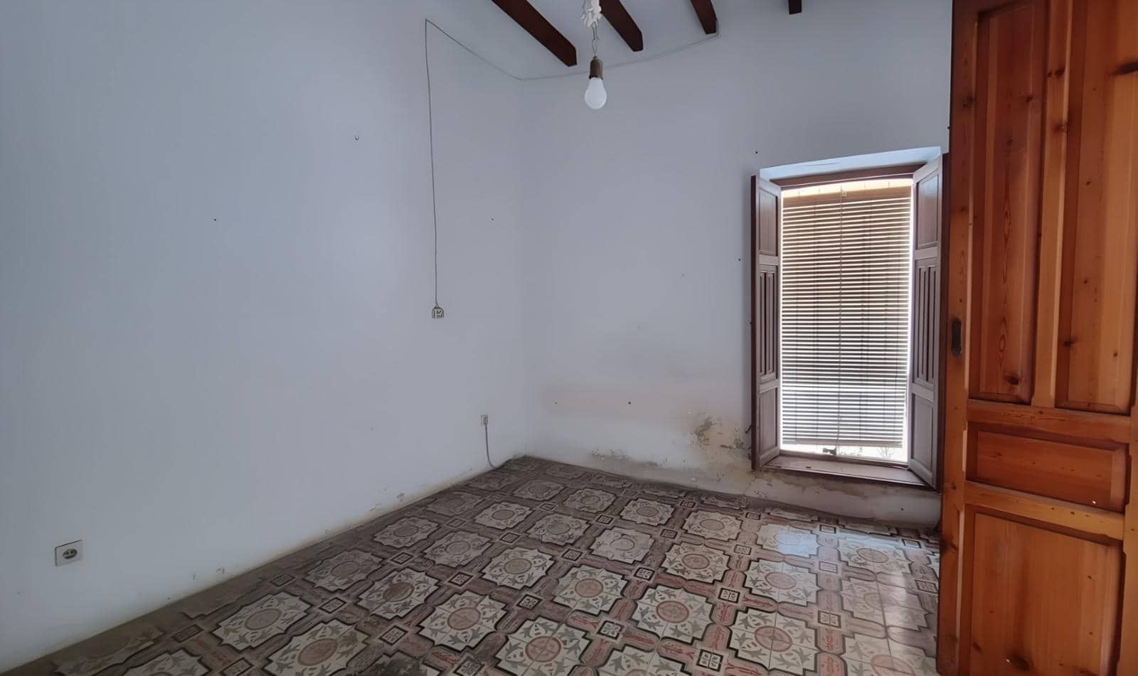 4 bedroom Townhouse for sale in Denia - € 299,000 (Ref: 9738563)