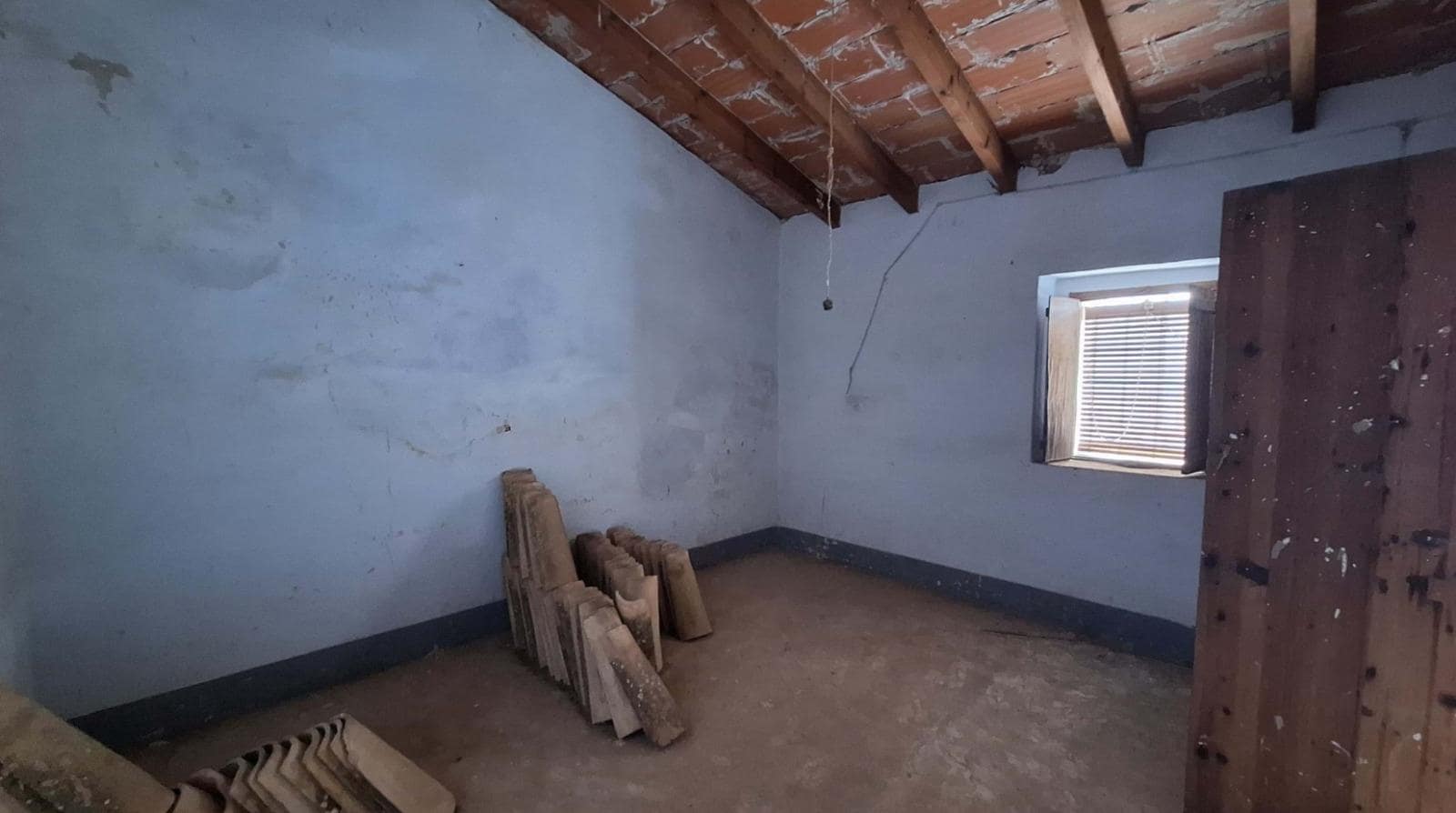 4 bedroom Townhouse for sale in Denia - € 299,000 (Ref: 9738563)