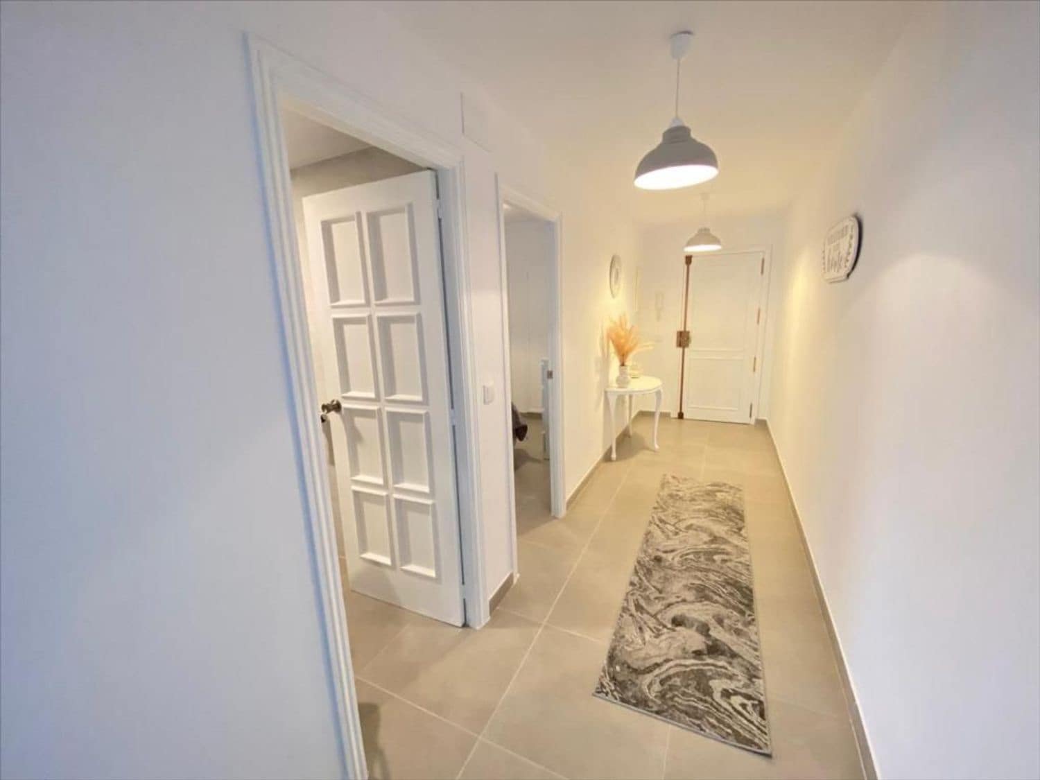 3 soverom Leilighet til salgs i Javea / Xabia med garasje - € 375 000 (Ref: 9743132)