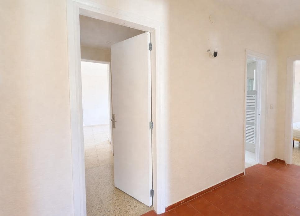 3 slaapkamer Villa te huur in Denia met zwembad garage - € 1.950 (Ref: 9778127)