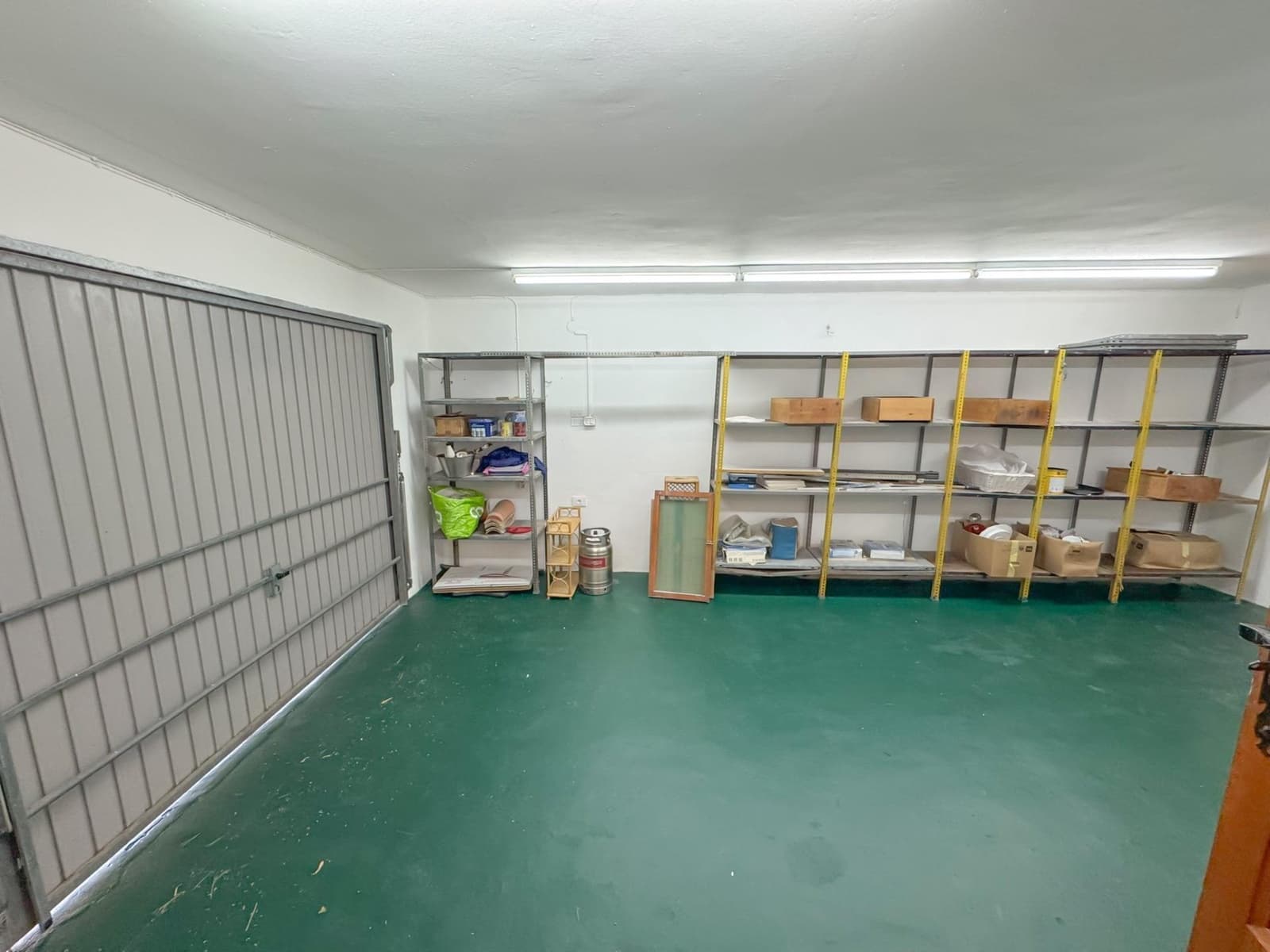 3 slaapkamer Villa te huur in Denia met zwembad garage - € 1.950 (Ref: 9778127)