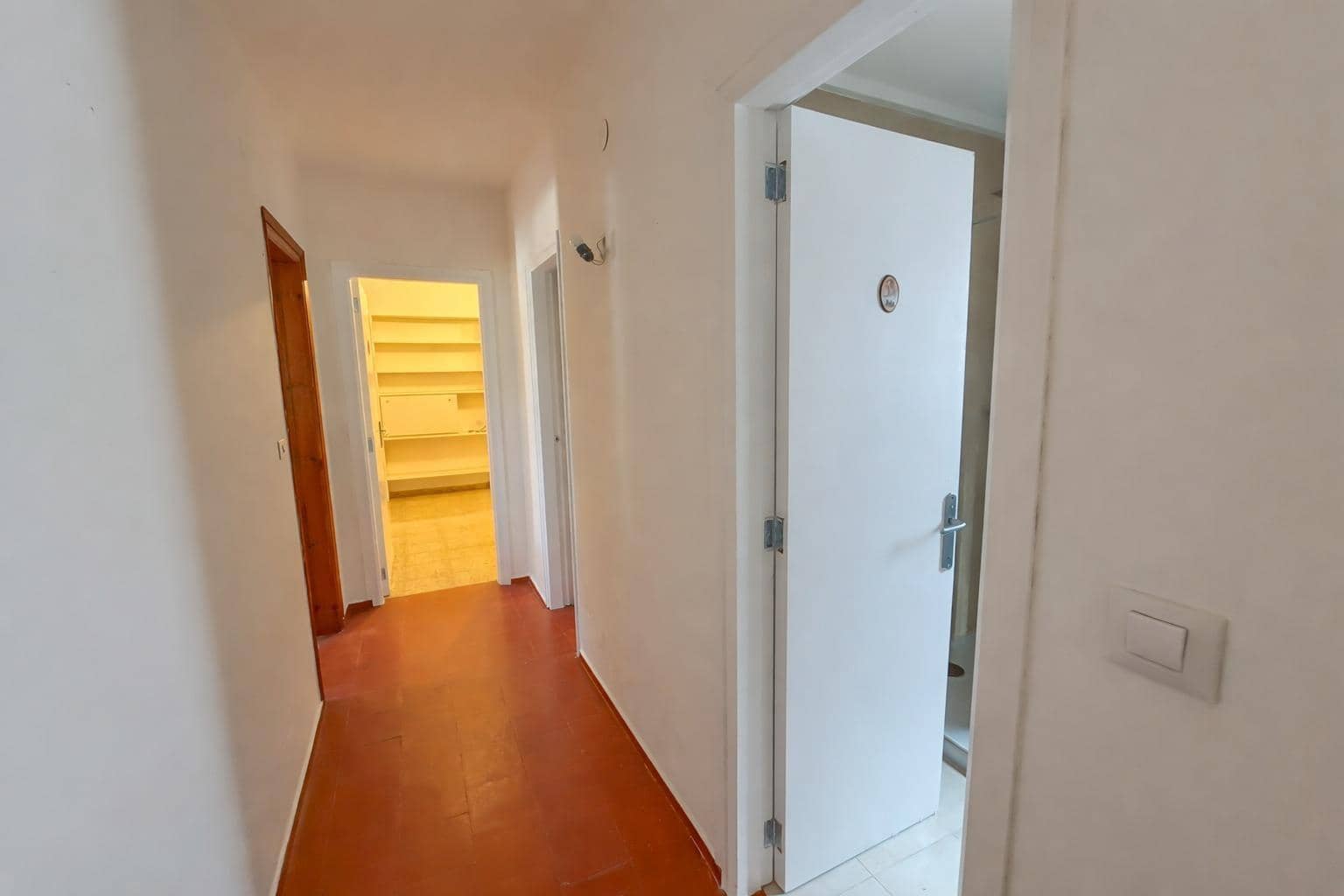 3 slaapkamer Villa te huur in Denia met zwembad garage - € 1.950 (Ref: 9778127)