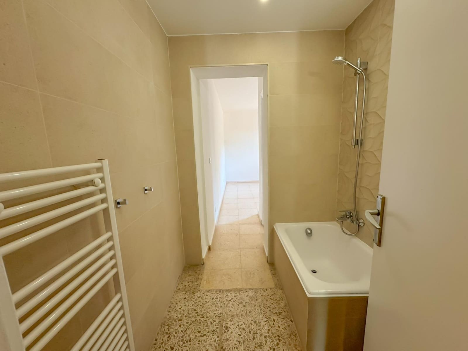 3 slaapkamer Villa te huur in Denia met zwembad garage - € 1.950 (Ref: 9778127)