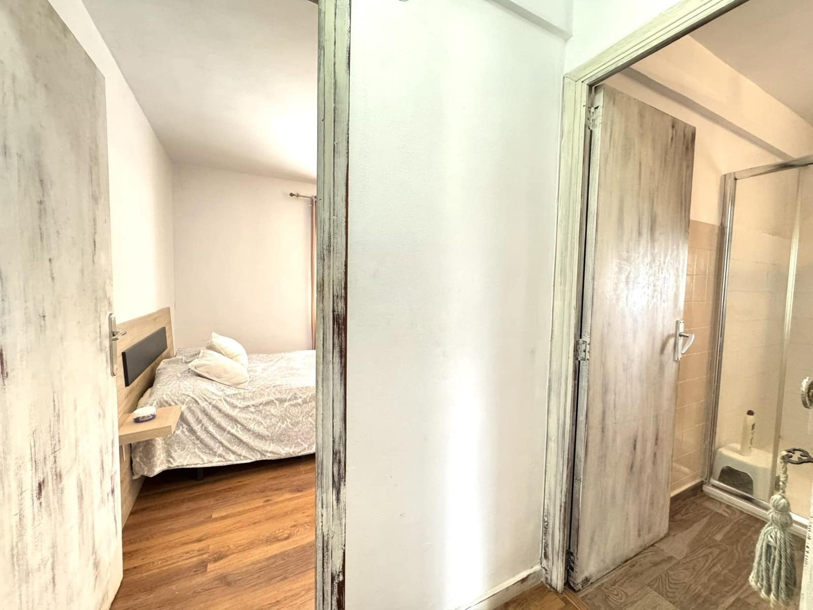 5 sovrum Villa till salu i Denia med garage - 590 000 € (Ref: 9807952)