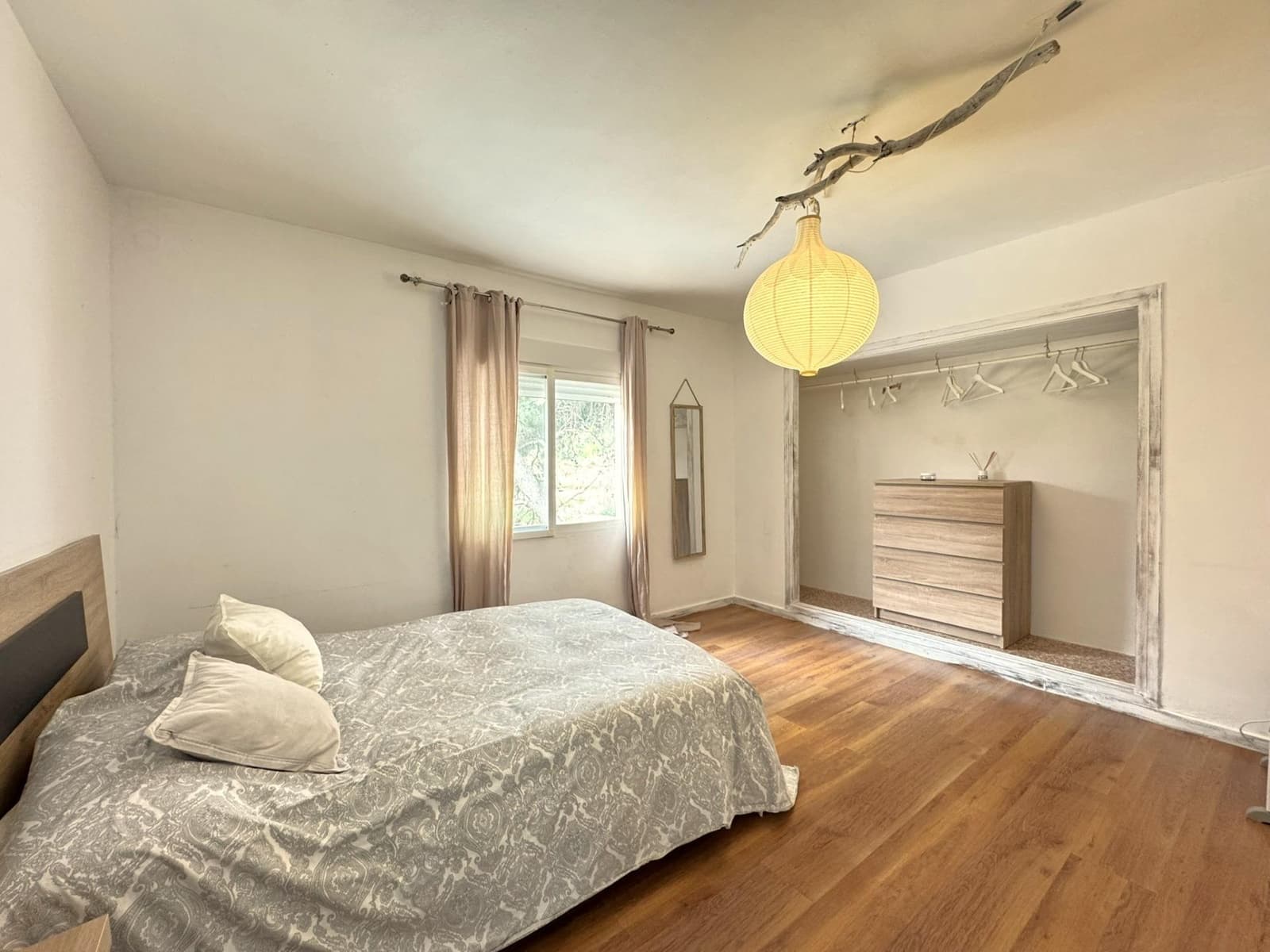 5 sovrum Villa till salu i Denia med garage - 590 000 € (Ref: 9807952)