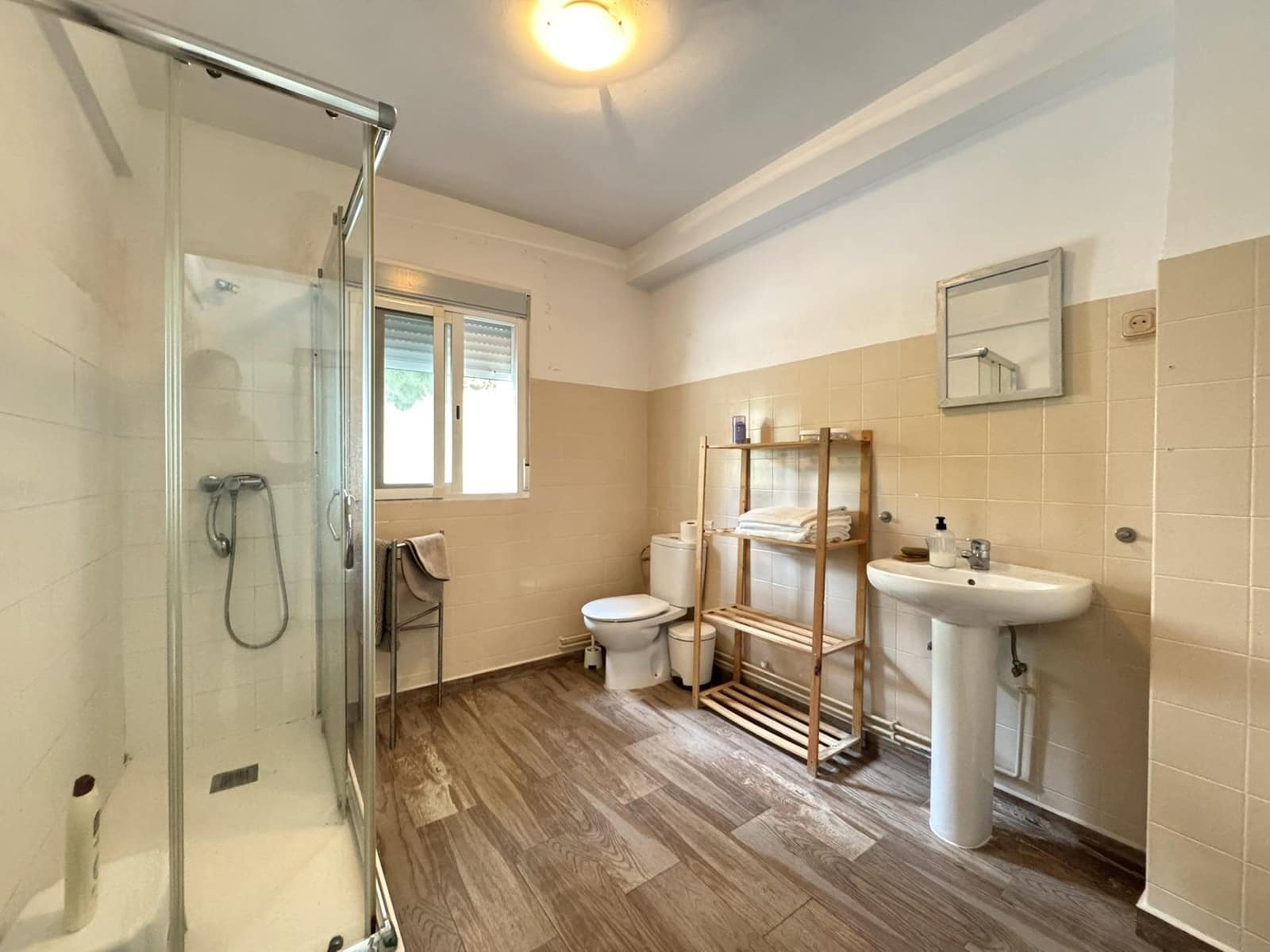 5 sovrum Villa till salu i Denia med garage - 590 000 € (Ref: 9807952)