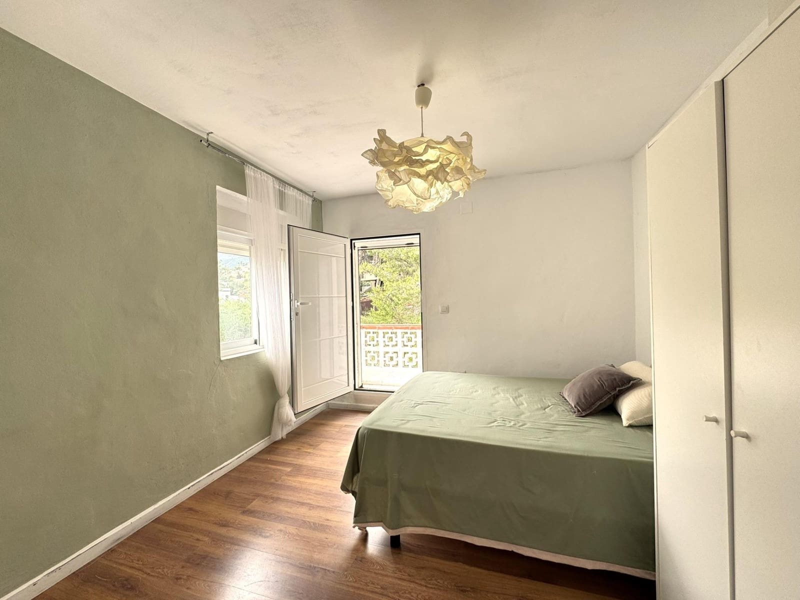 5 sovrum Villa till salu i Denia med garage - 590 000 € (Ref: 9807952)