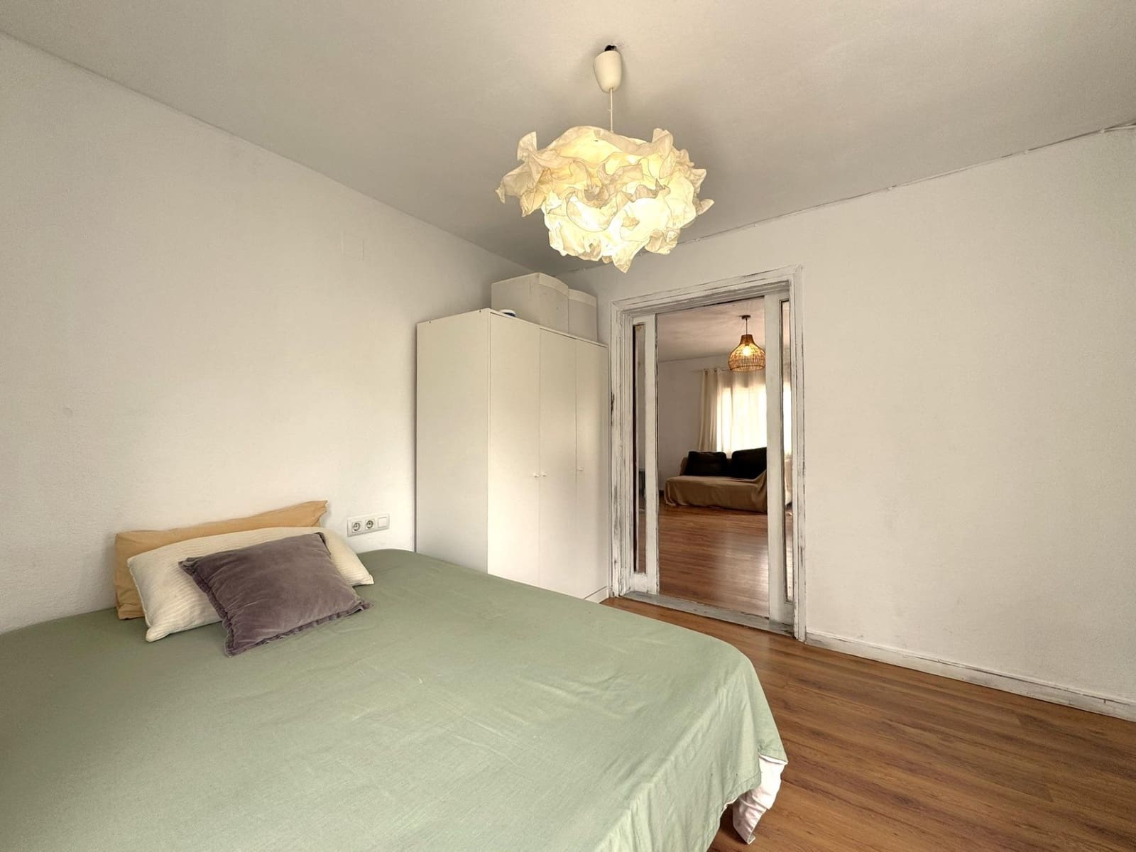 5 sovrum Villa till salu i Denia med garage - 590 000 € (Ref: 9807952)