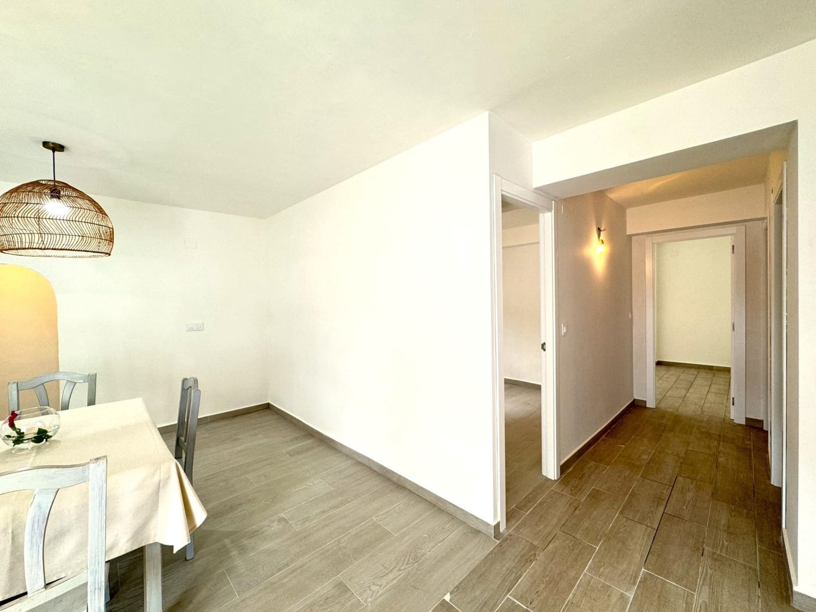 5 sovrum Villa till salu i Denia med garage - 590 000 € (Ref: 9807952)