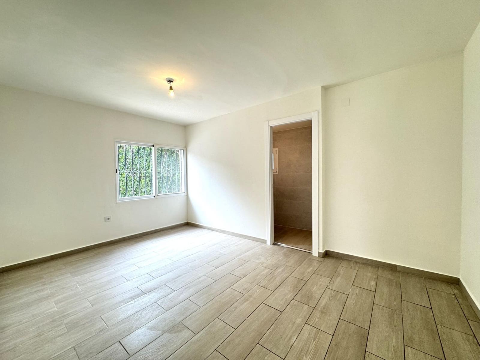 5 sovrum Villa till salu i Denia med garage - 590 000 € (Ref: 9807952)