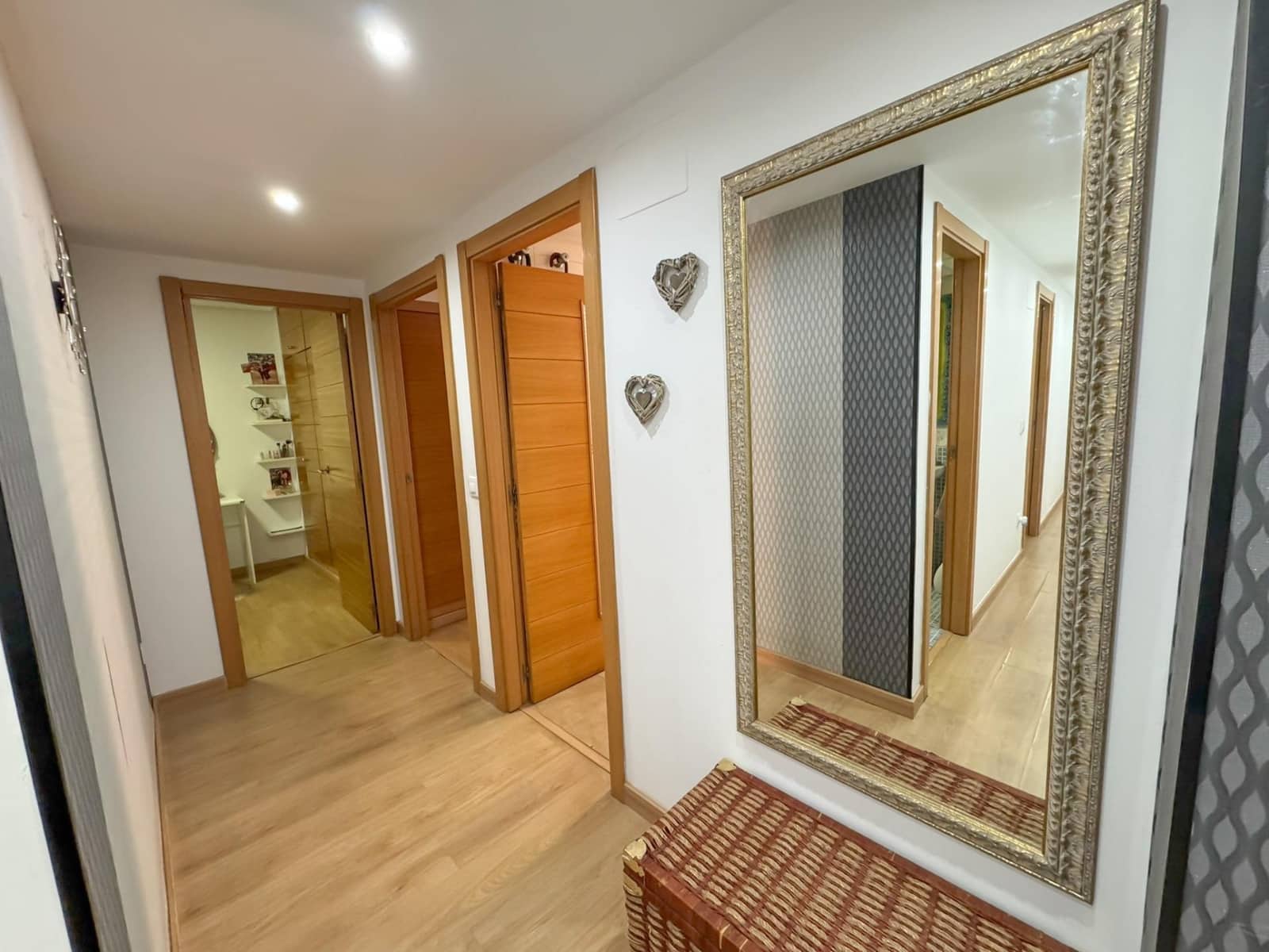 Piso de 3 habitaciones en Dénia en venta - 273.000 € (Ref: 9820502)