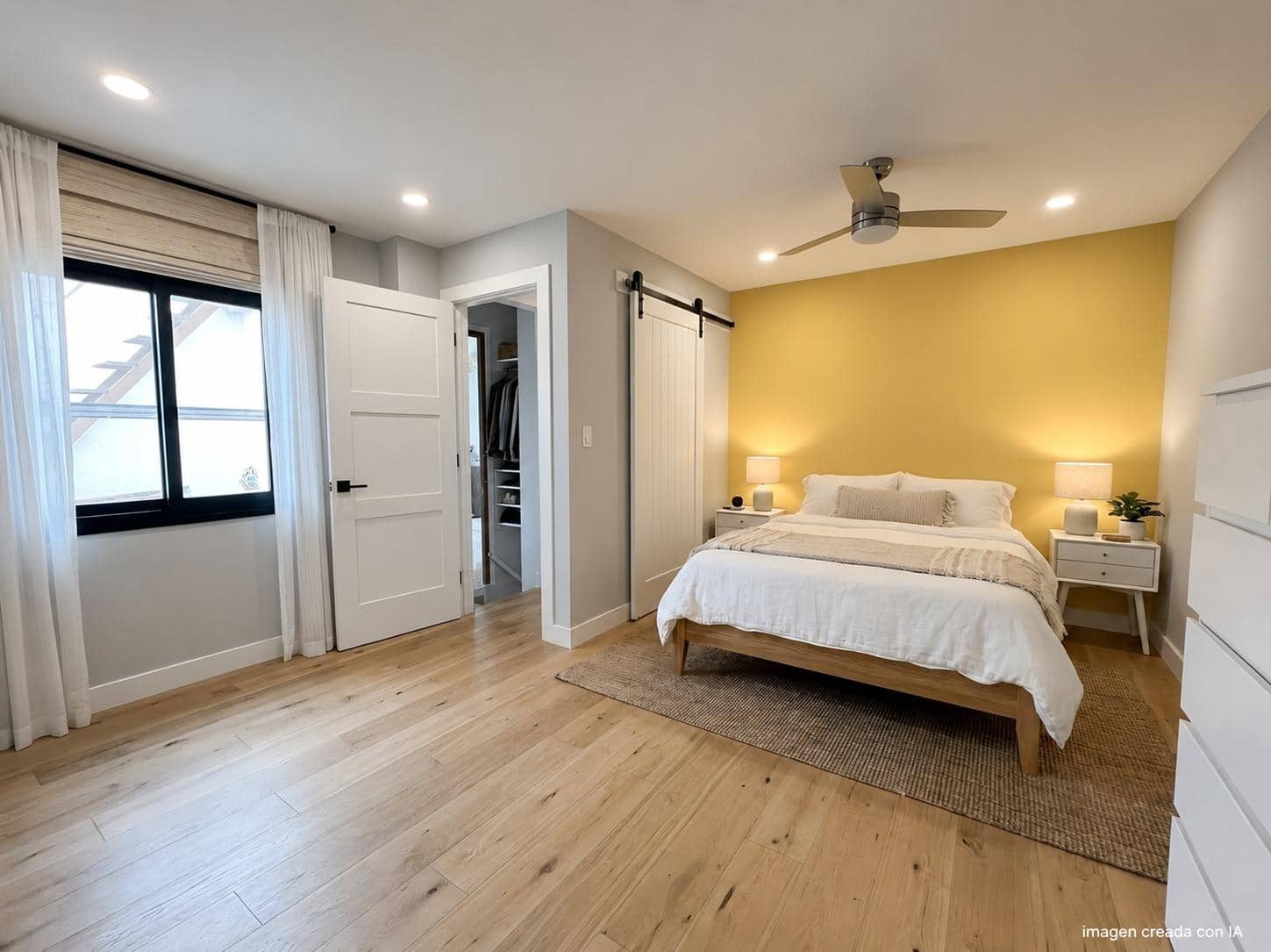 3 quarto Casa em Banda para venda em Denia - 265 000 € (Ref: 9825250)