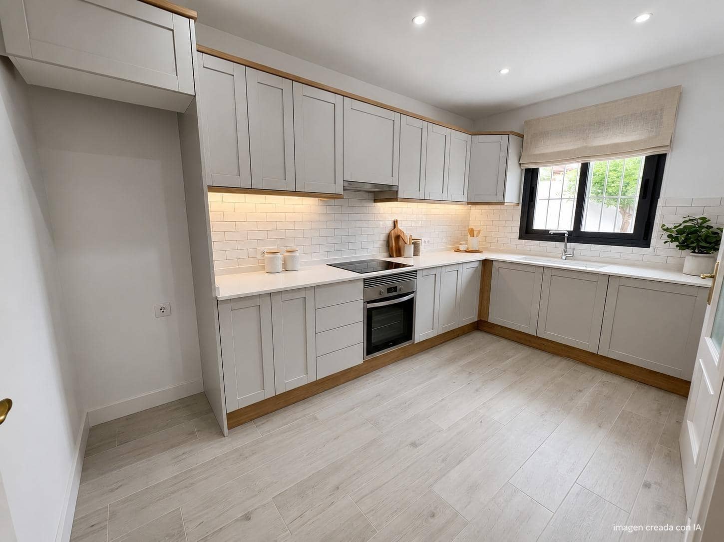 3 quarto Casa em Banda para venda em Denia - 265 000 € (Ref: 9825250)