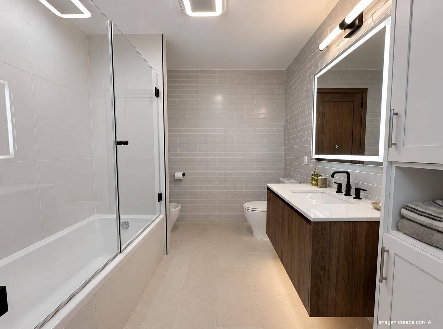 3 quarto Casa em Banda para venda em Denia - 265 000 € (Ref: 9825250)