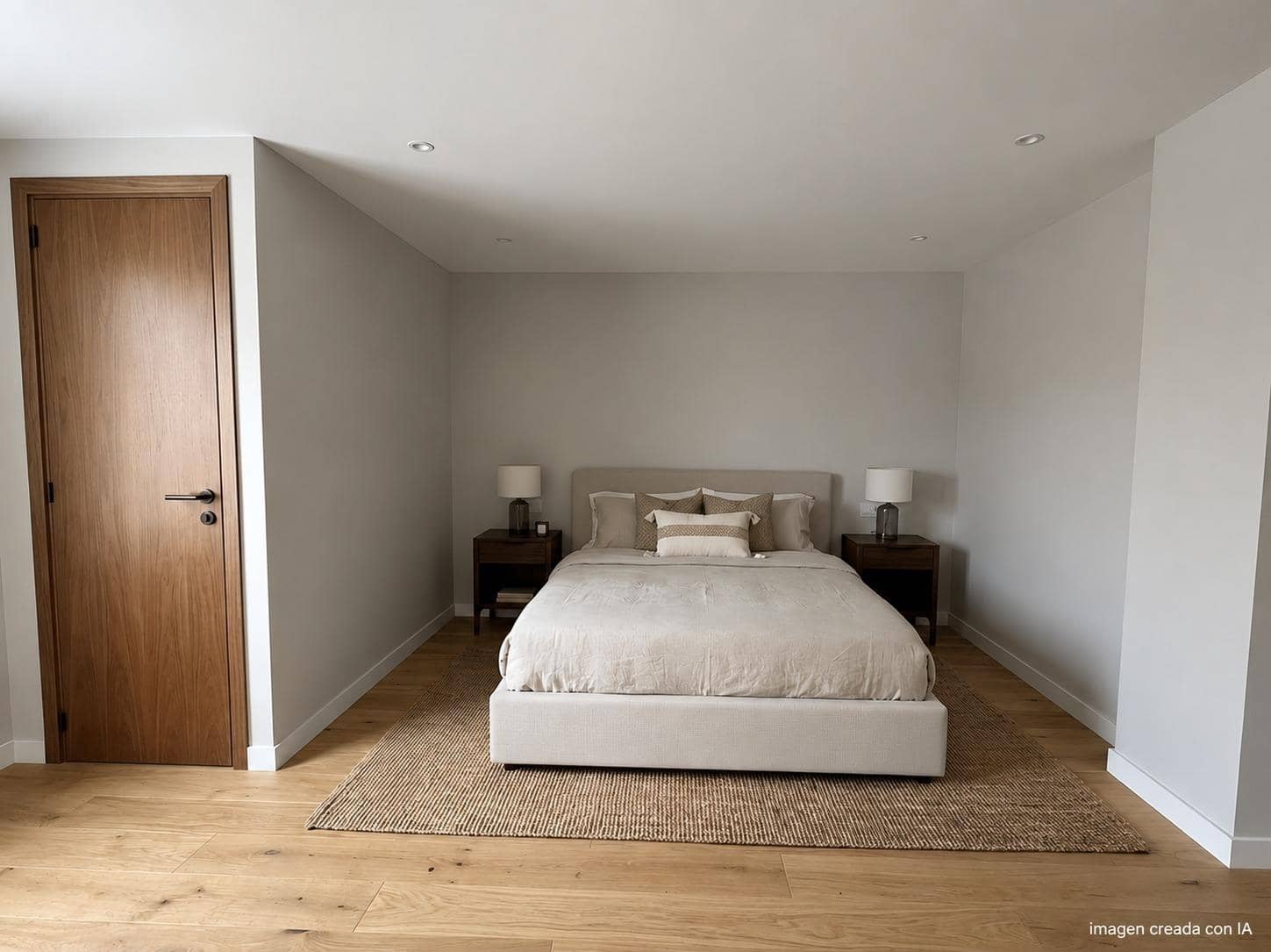 3 quarto Casa em Banda para venda em Denia - 265 000 € (Ref: 9825250)